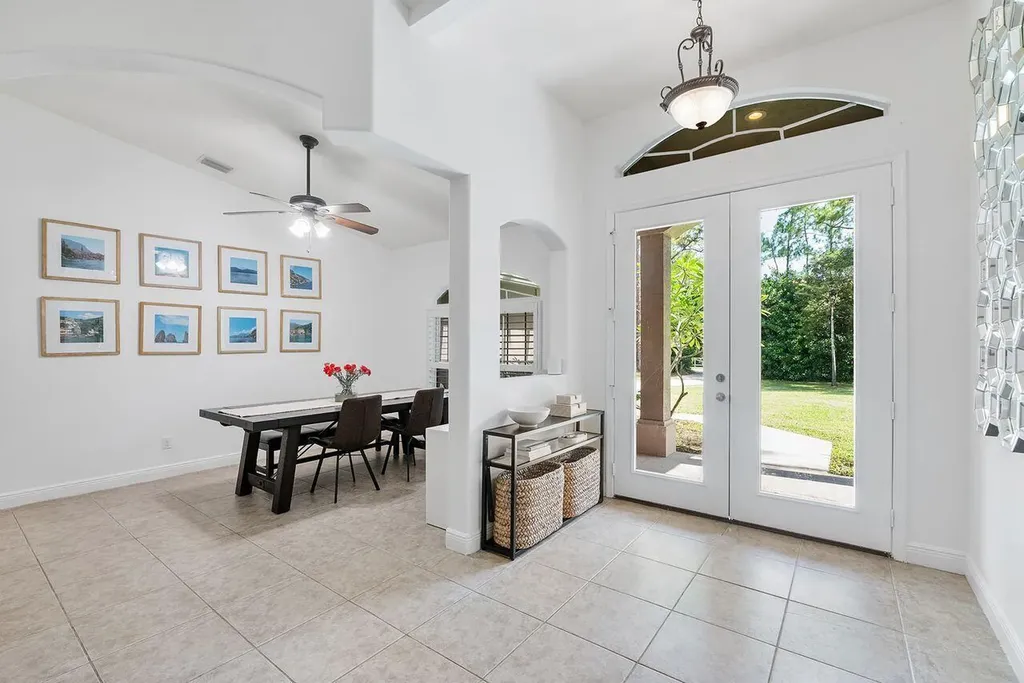9608 Mockingbird Trail Jupiter FL 33478