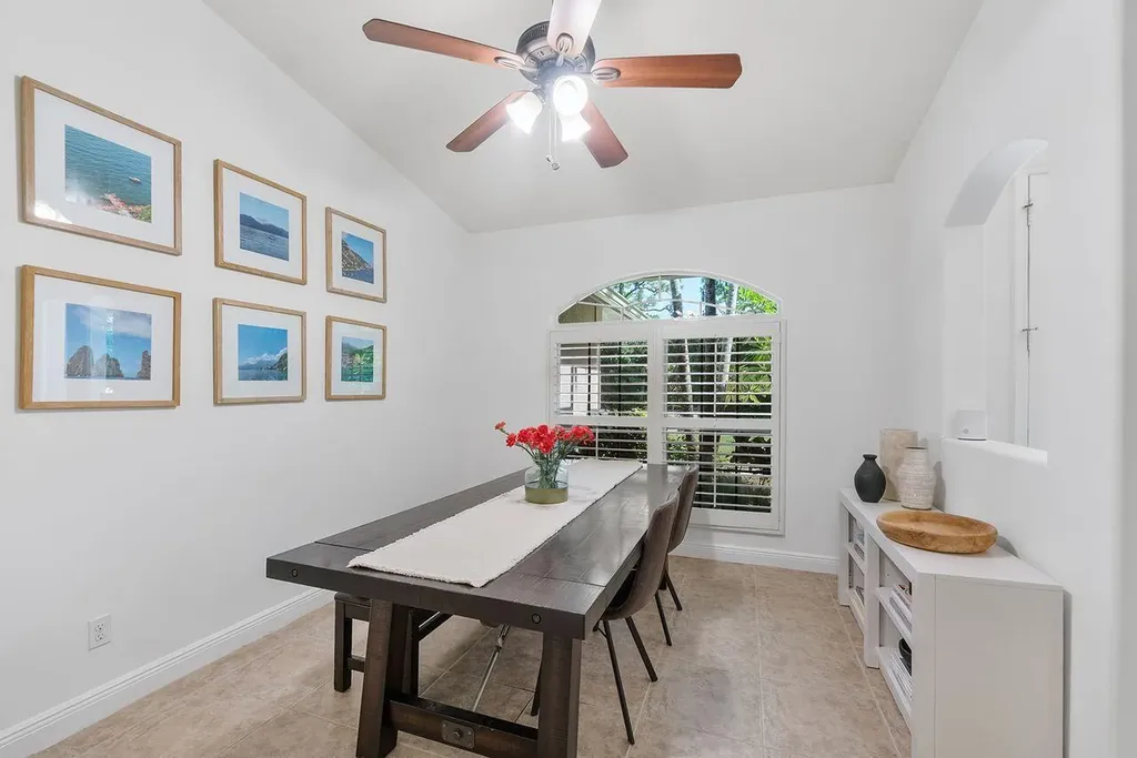 9608 Mockingbird Trail Jupiter FL 33478