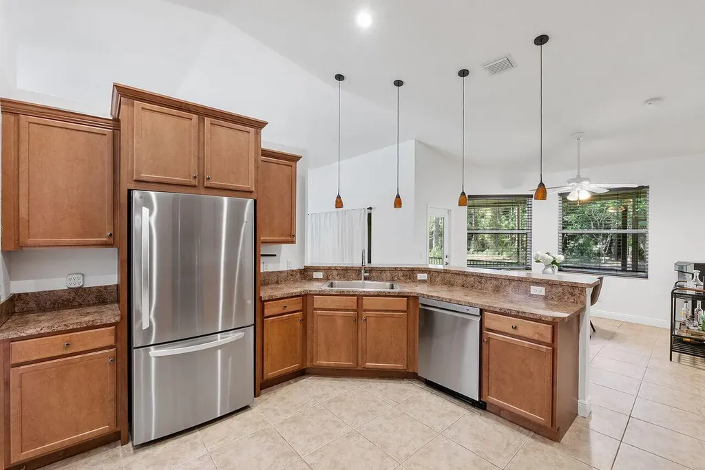 9608 Mockingbird Trail Jupiter FL 33478