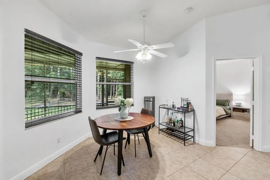 9608 Mockingbird Trail Jupiter FL 33478