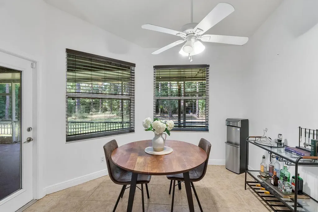 9608 Mockingbird Trail Jupiter FL 33478