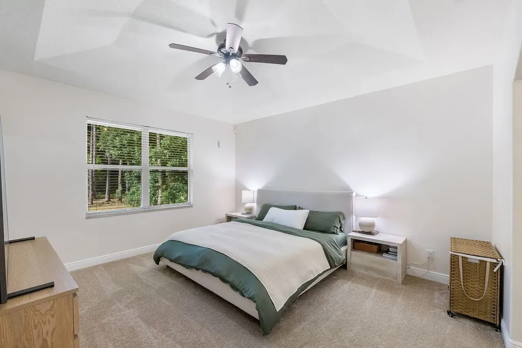 9608 Mockingbird Trail Jupiter FL 33478