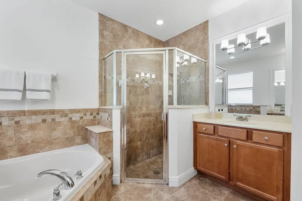 9608 Mockingbird Trail Jupiter FL 33478