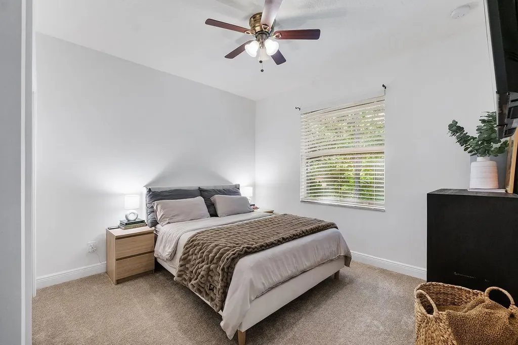 9608 Mockingbird Trail Jupiter FL 33478