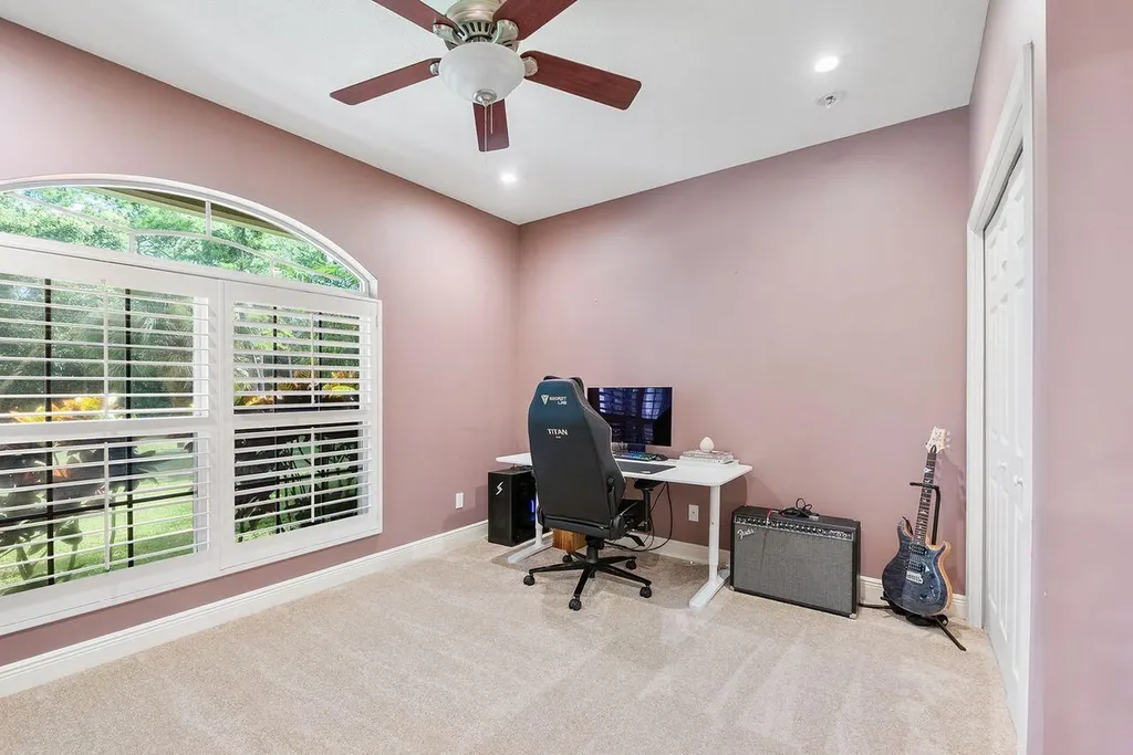 9608 Mockingbird Trail Jupiter FL 33478