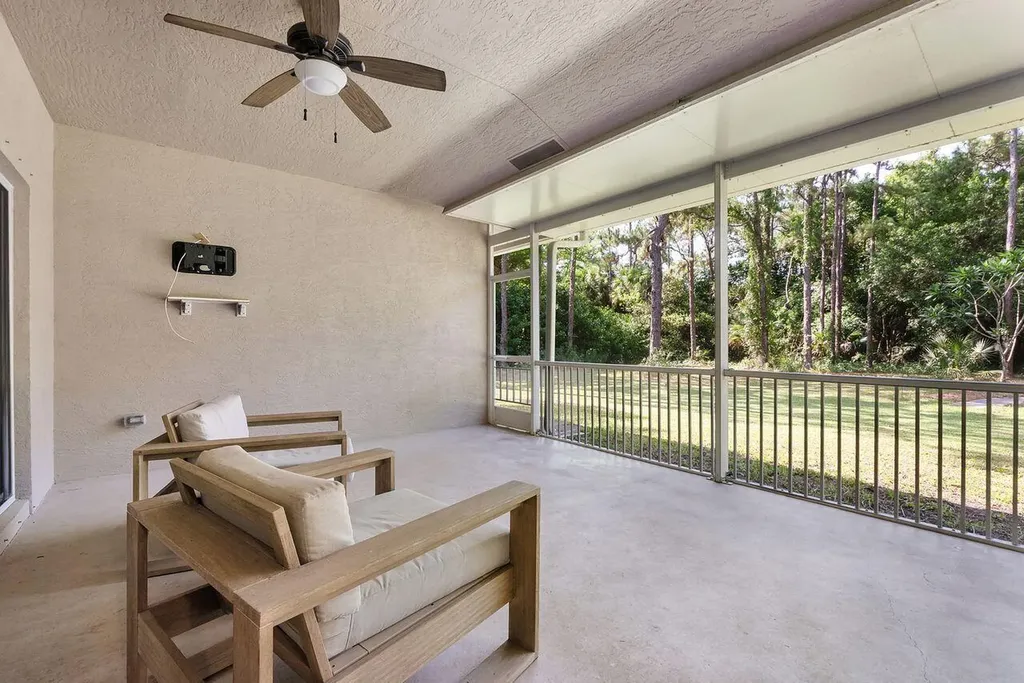 9608 Mockingbird Trail Jupiter FL 33478