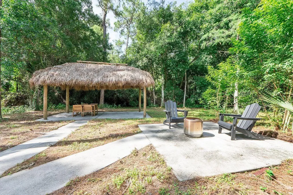 9608 Mockingbird Trail Jupiter FL 33478
