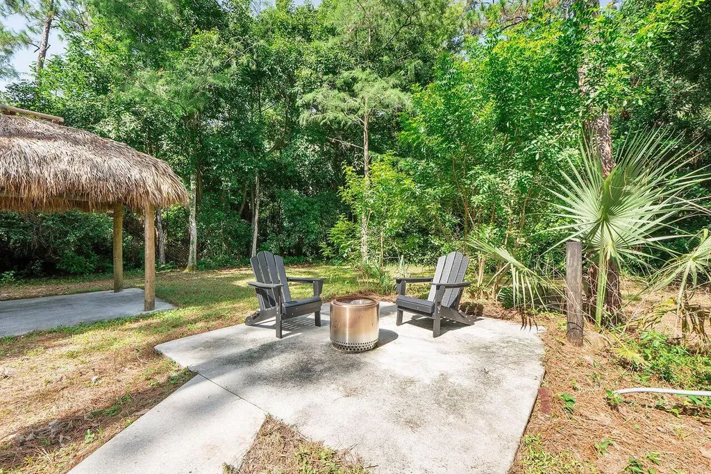 9608 Mockingbird Trail Jupiter FL 33478