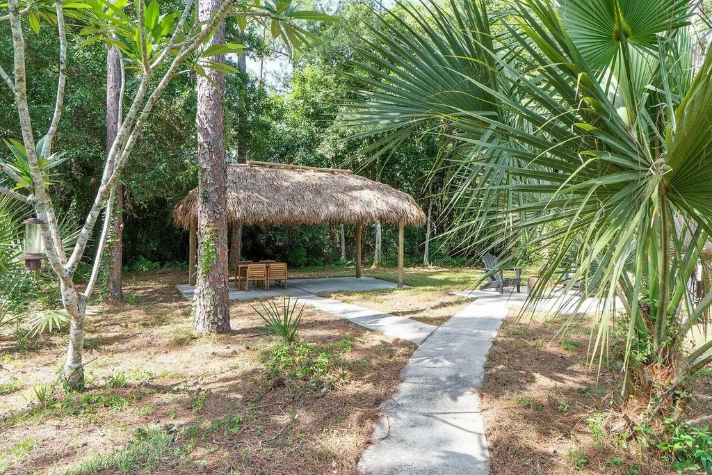 9608 Mockingbird Trail Jupiter FL 33478