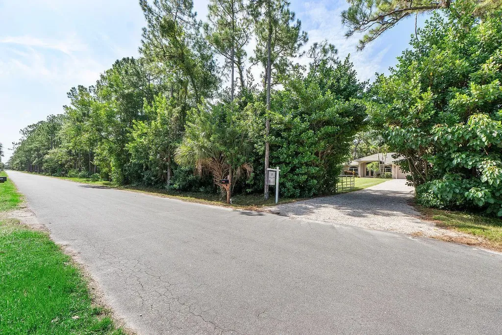 9608 Mockingbird Trail Jupiter FL 33478