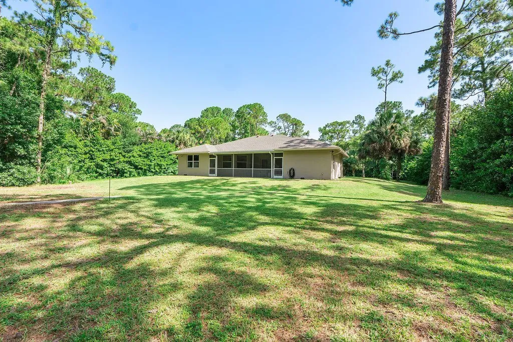 9608 Mockingbird Trail Jupiter FL 33478