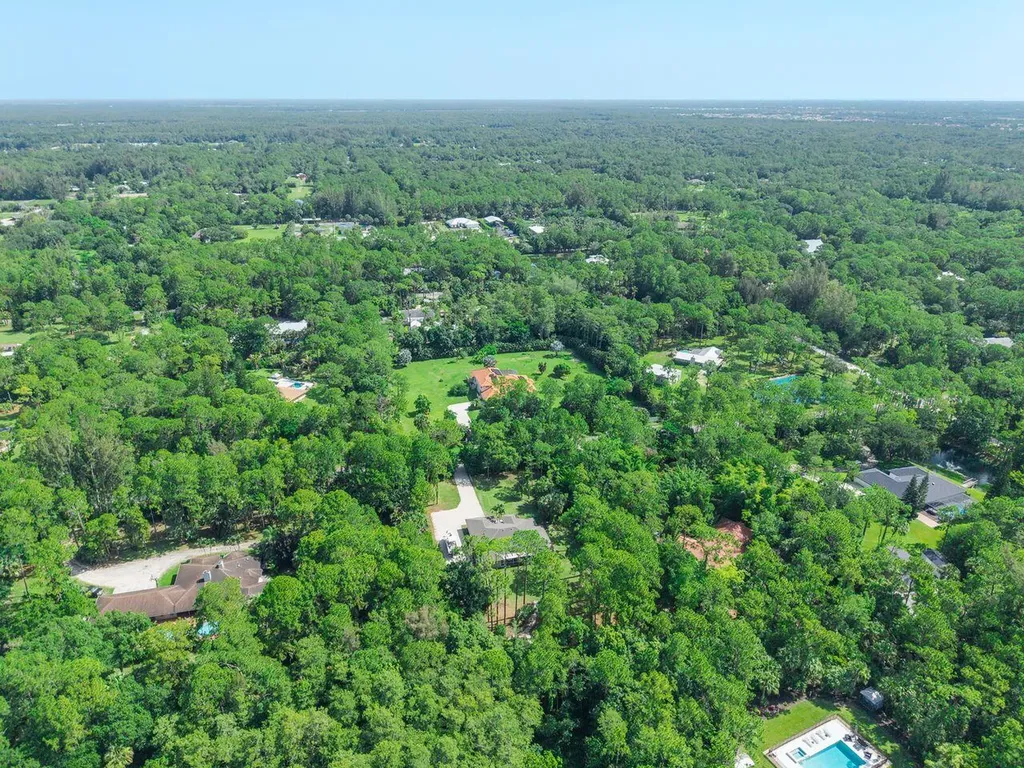 9608 Mockingbird Trail Jupiter FL 33478