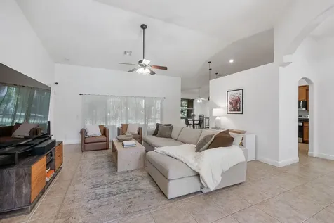 9608 Mockingbird Trail Jupiter FL 33478