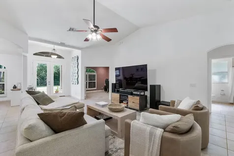 9608 Mockingbird Trail Jupiter FL 33478