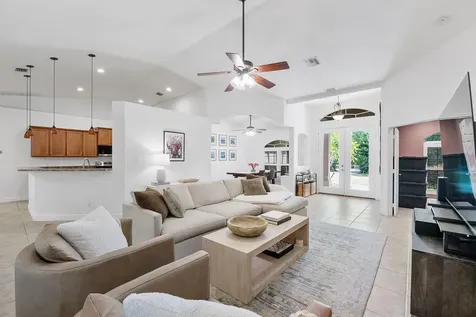 9608 Mockingbird Trail Jupiter FL 33478