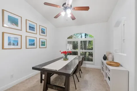 9608 Mockingbird Trail Jupiter FL 33478