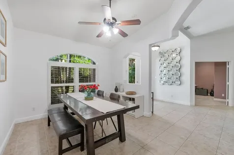 9608 Mockingbird Trail Jupiter FL 33478