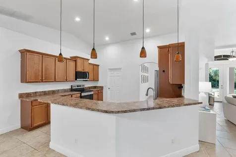 9608 Mockingbird Trail Jupiter FL 33478