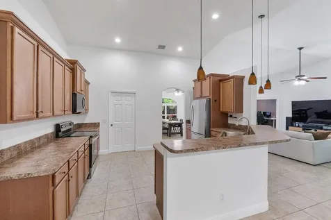9608 Mockingbird Trail Jupiter FL 33478