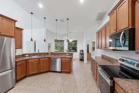 9608 Mockingbird Trail Jupiter FL 33478