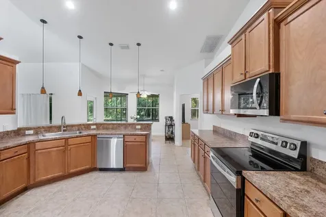 9608 Mockingbird Trail Jupiter FL 33478