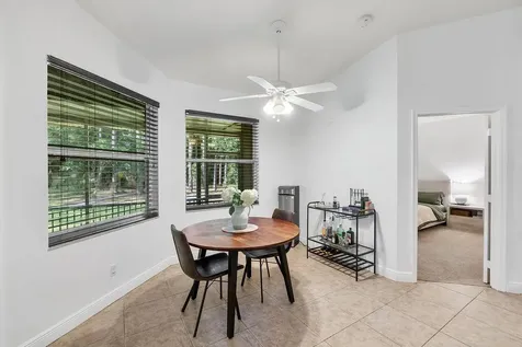 9608 Mockingbird Trail Jupiter FL 33478