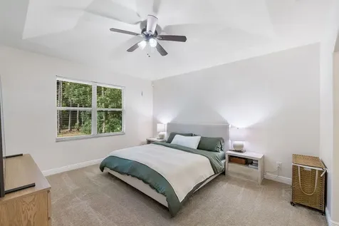 9608 Mockingbird Trail Jupiter FL 33478