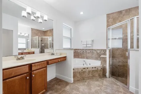 9608 Mockingbird Trail Jupiter FL 33478