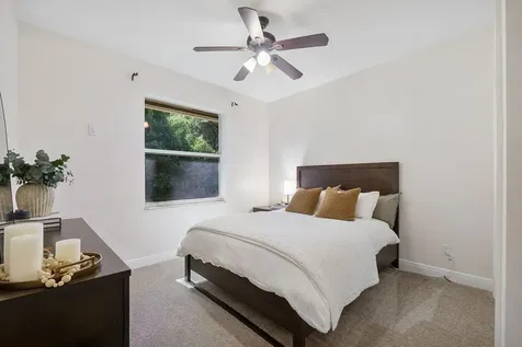 9608 Mockingbird Trail Jupiter FL 33478