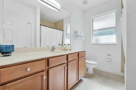 9608 Mockingbird Trail Jupiter FL 33478