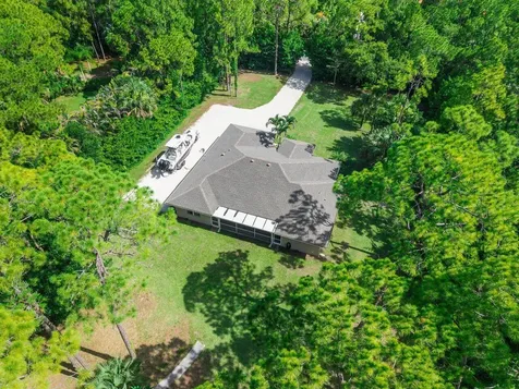 9608 Mockingbird Trail Jupiter FL 33478