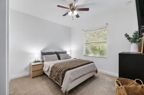 9608 Mockingbird Trail Jupiter FL 33478