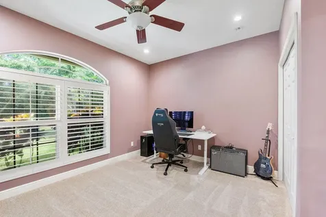 9608 Mockingbird Trail Jupiter FL 33478