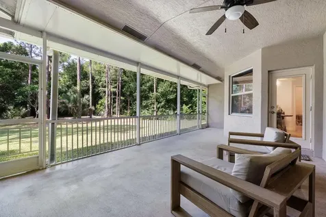 9608 Mockingbird Trail Jupiter FL 33478