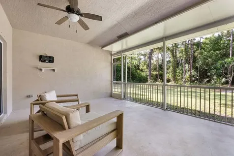9608 Mockingbird Trail Jupiter FL 33478