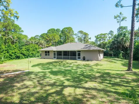 9608 Mockingbird Trail Jupiter FL 33478