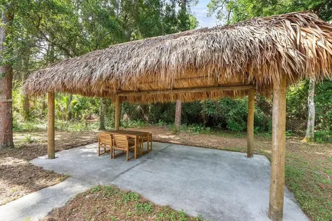 9608 Mockingbird Trail Jupiter FL 33478
