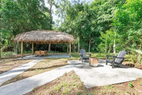 9608 Mockingbird Trail Jupiter FL 33478