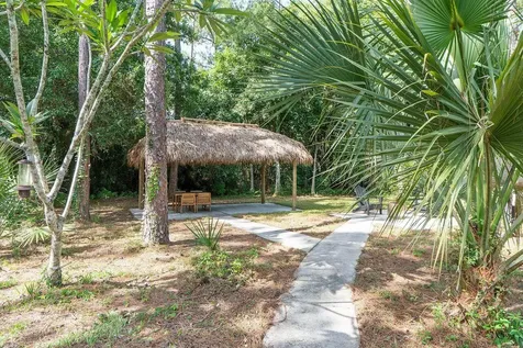 9608 Mockingbird Trail Jupiter FL 33478