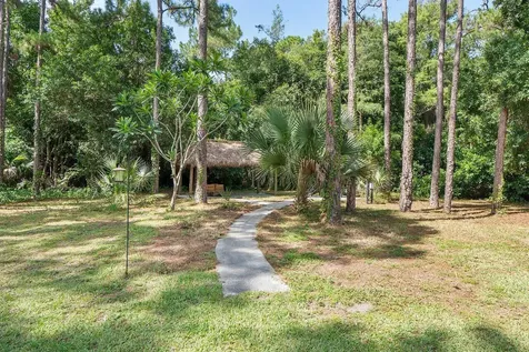 9608 Mockingbird Trail Jupiter FL 33478