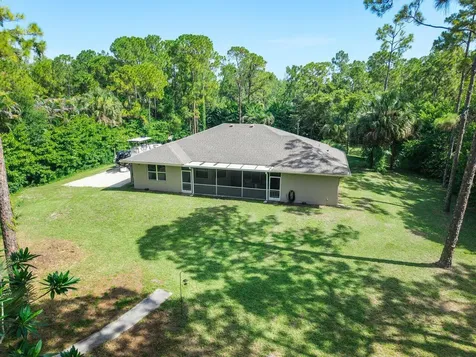 9608 Mockingbird Trail Jupiter FL 33478