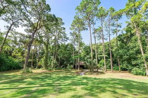 9608 Mockingbird Trail Jupiter FL 33478
