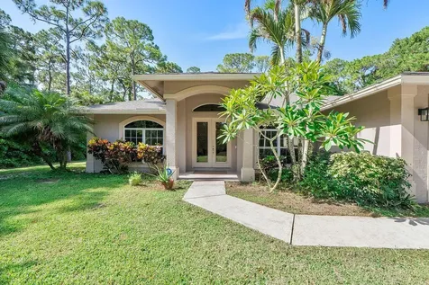 9608 Mockingbird Trail Jupiter FL 33478