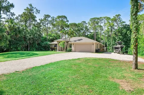9608 Mockingbird Trail Jupiter FL 33478