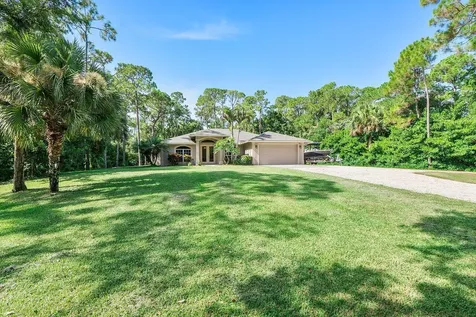 9608 Mockingbird Trail Jupiter FL 33478
