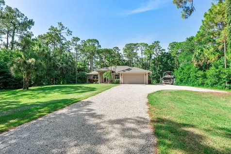 9608 Mockingbird Trail Jupiter FL 33478