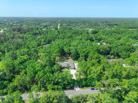 9608 Mockingbird Trail Jupiter FL 33478