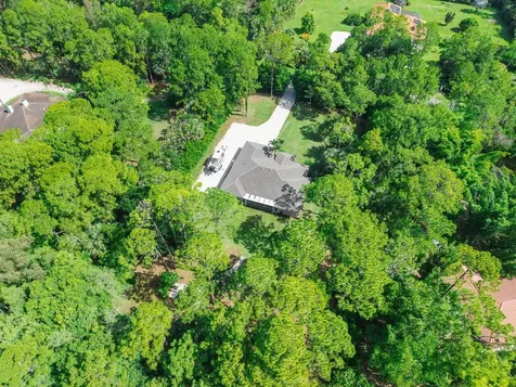 9608 Mockingbird Trail Jupiter FL 33478