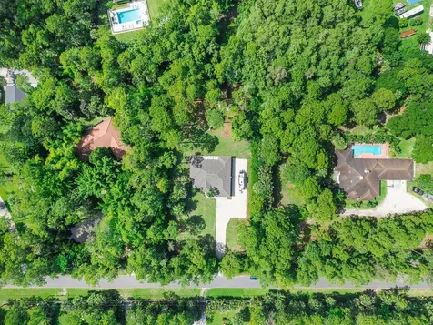 9608 Mockingbird Trail Jupiter FL 33478