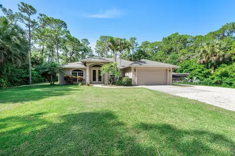 9608 Mockingbird Trail Jupiter FL 33478